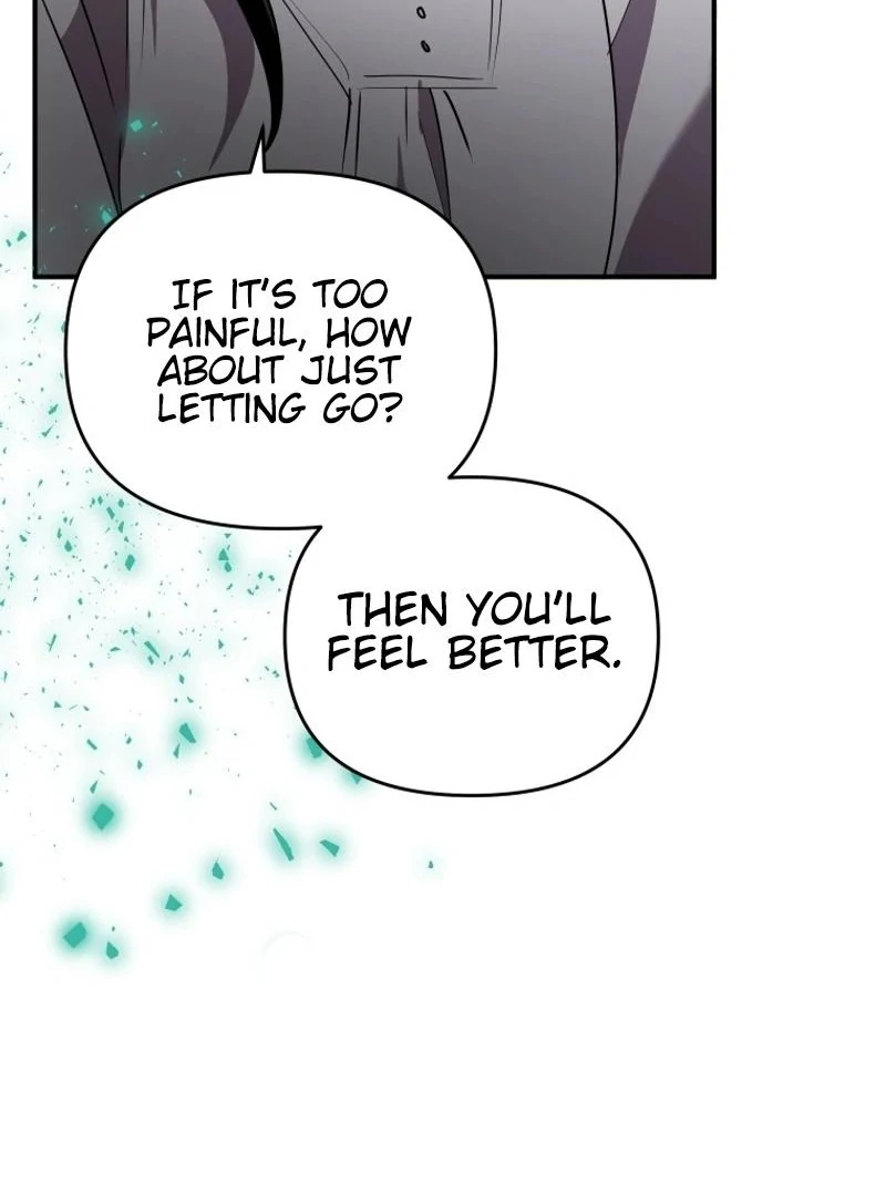 I'm a Solo Guide Chapter 26 - page 8