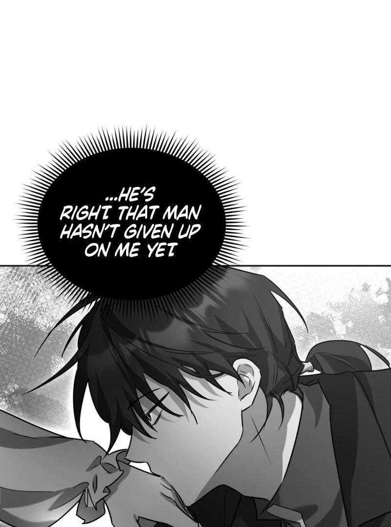 I'm a Solo Guide Chapter 26 - page 80