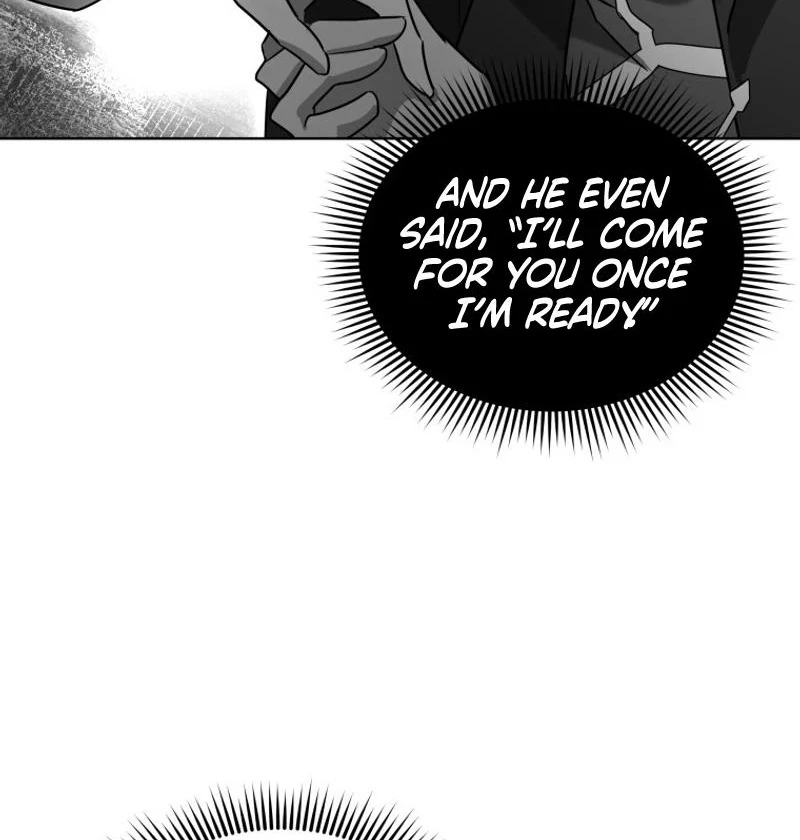I'm a Solo Guide Chapter 26 - page 81