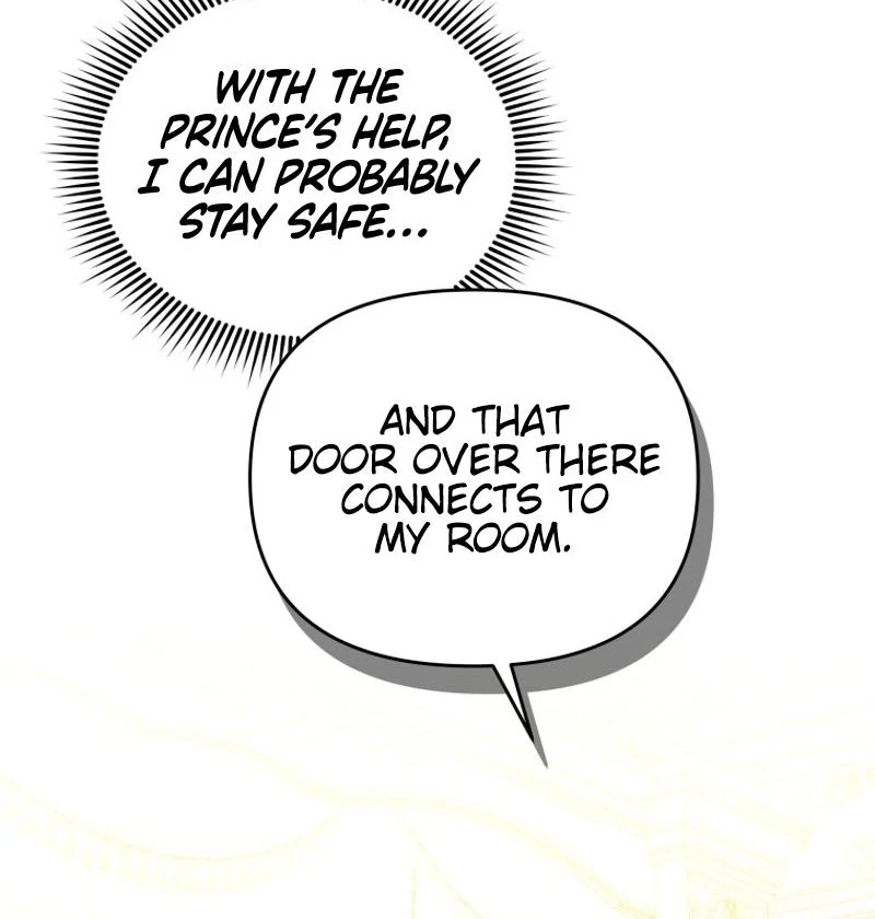 I'm a Solo Guide Chapter 26 - page 82