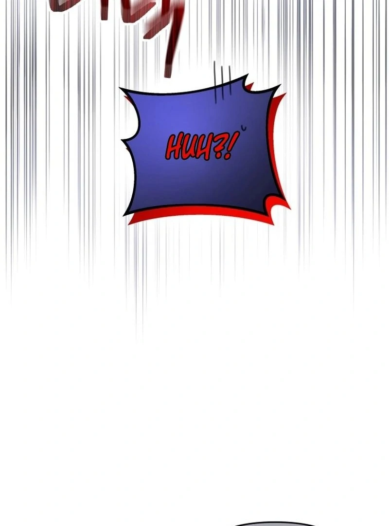 I'm a Solo Guide Chapter 26 - page 86
