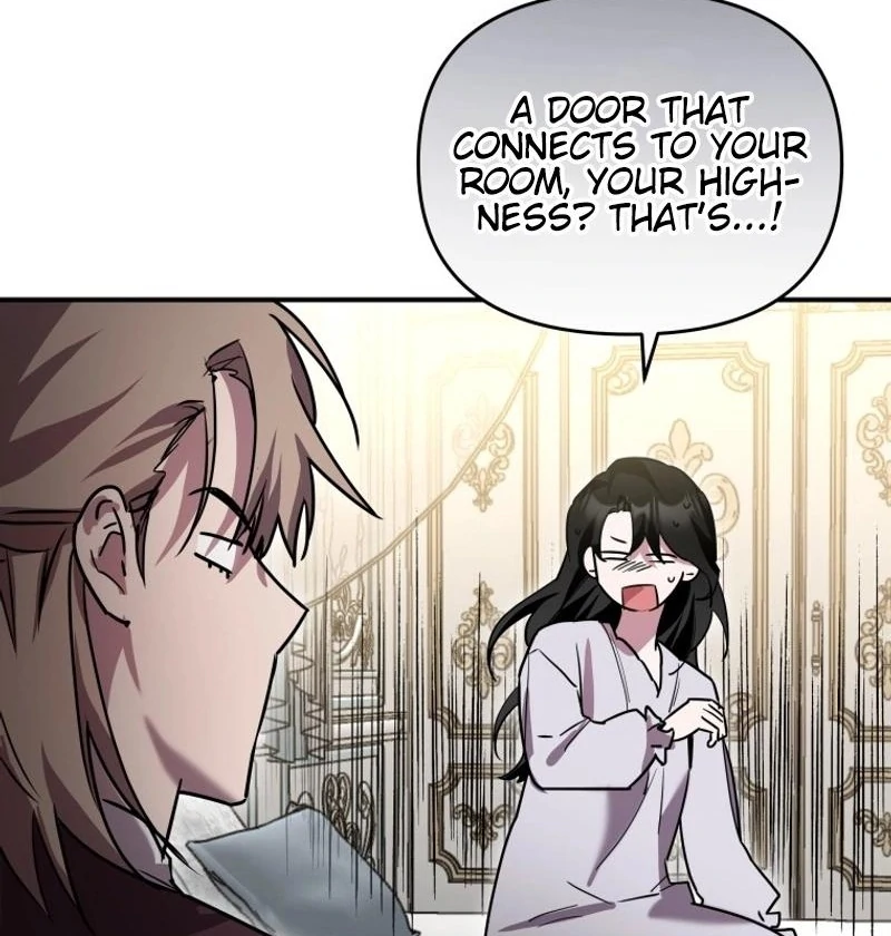 I'm a Solo Guide Chapter 26 - page 87