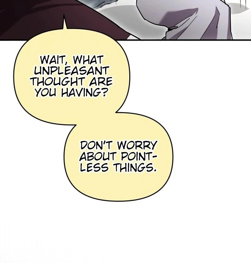 I'm a Solo Guide Chapter 26 - page 88