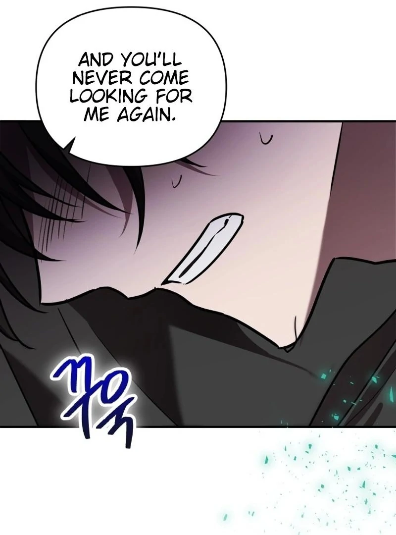 I'm a Solo Guide Chapter 26 - page 9