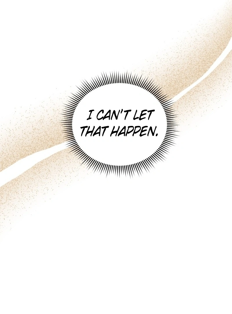 I'm a Solo Guide Chapter 10 - page 100