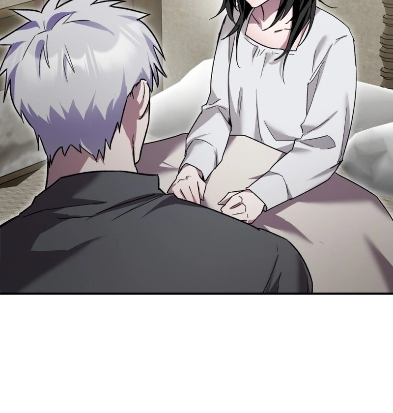 I'm a Solo Guide Chapter 10 - page 102