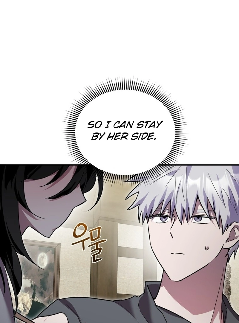 I'm a Solo Guide Chapter 10 - page 103