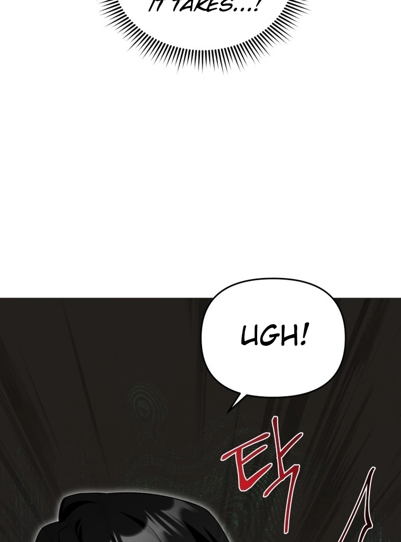 I'm a Solo Guide Chapter 10 - page 105