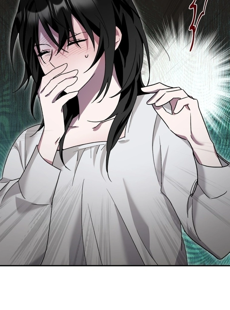 I'm a Solo Guide Chapter 10 - page 106