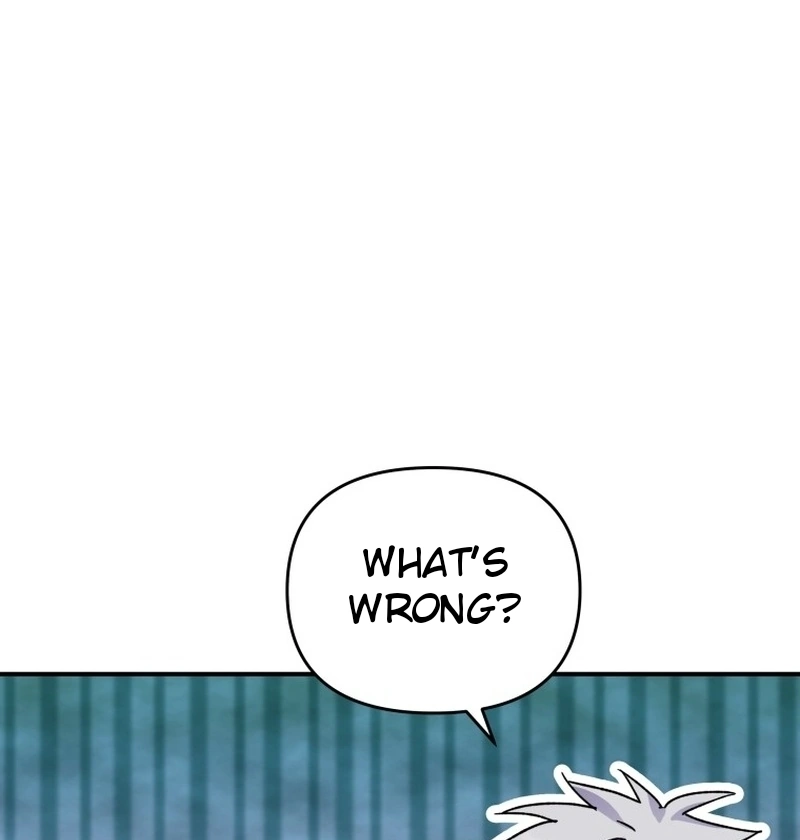 I'm a Solo Guide Chapter 10 - page 107