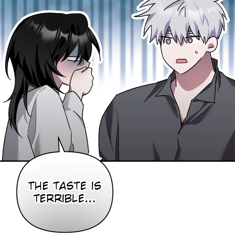 I'm a Solo Guide Chapter 10 - page 108