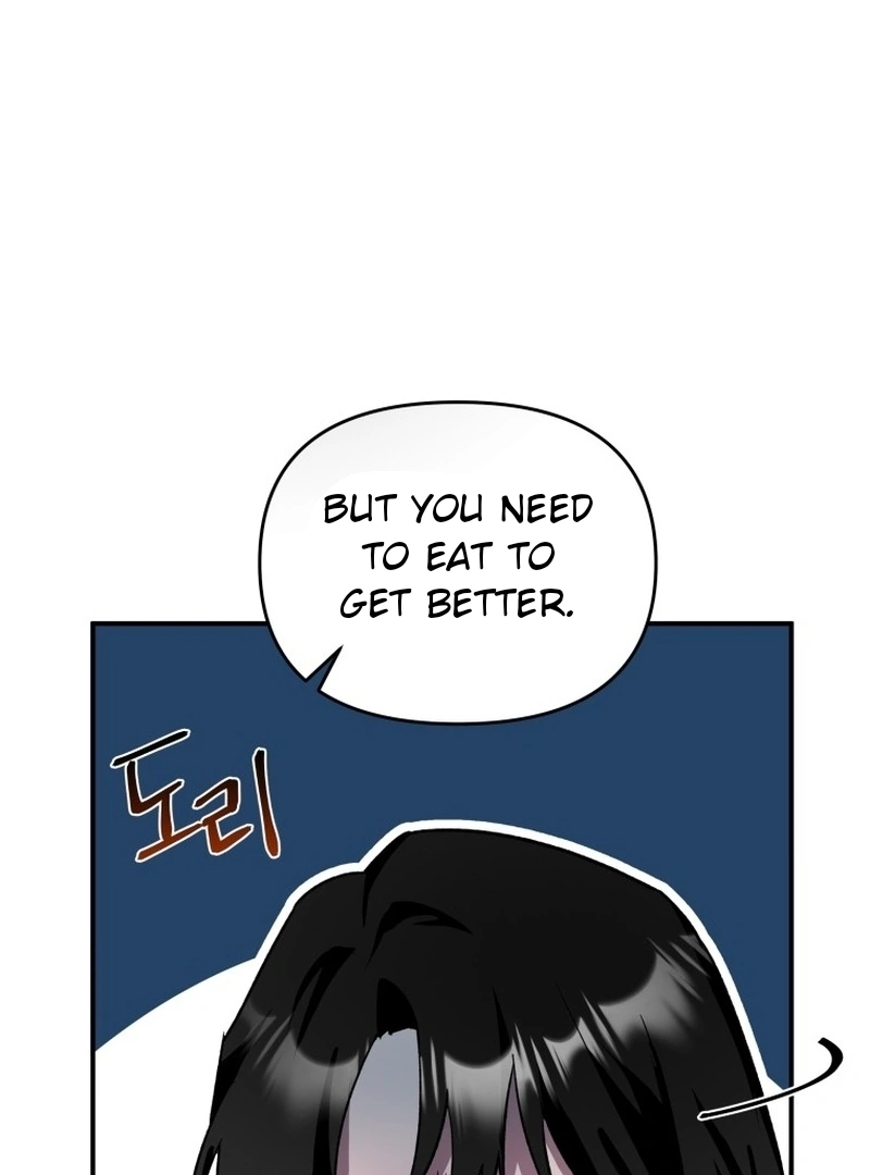 I'm a Solo Guide Chapter 10 - page 109