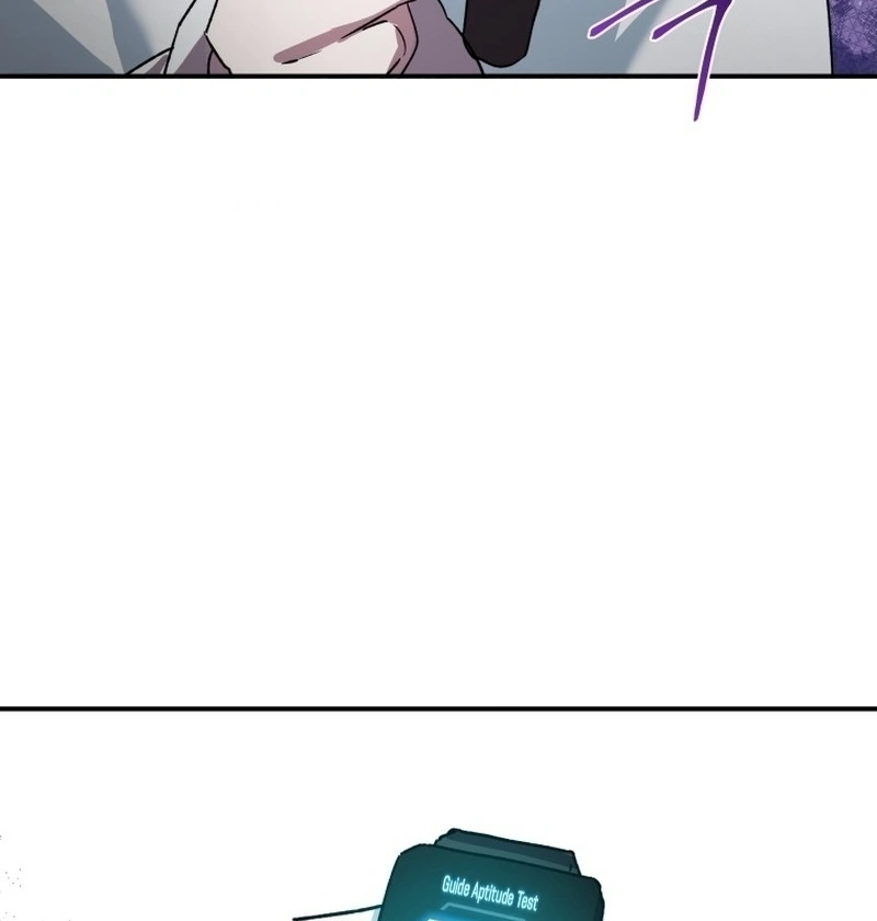 I'm a Solo Guide Chapter 10 - page 11