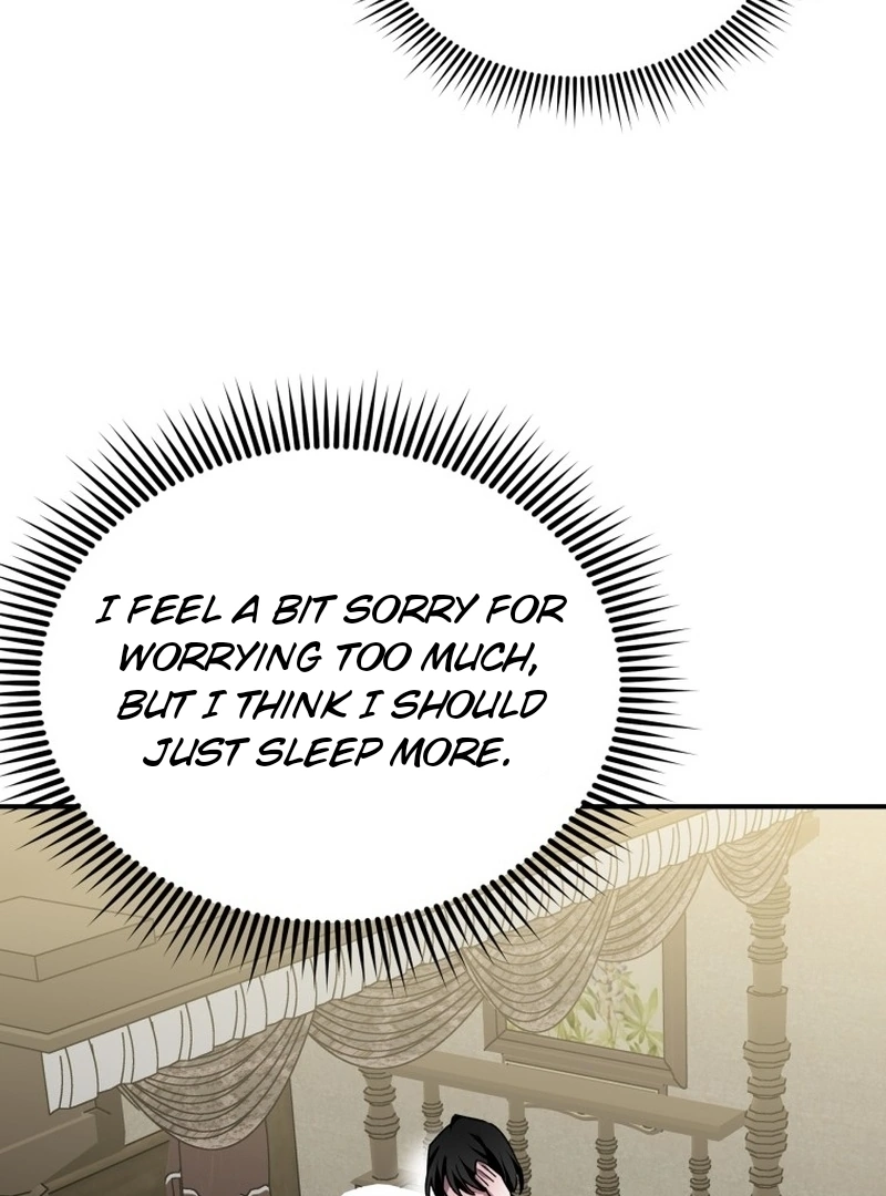 I'm a Solo Guide Chapter 10 - page 111