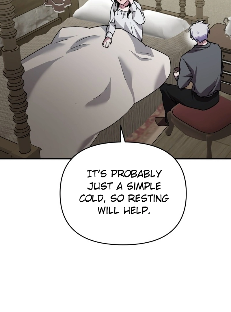 I'm a Solo Guide Chapter 10 - page 112