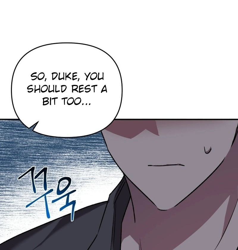 I'm a Solo Guide Chapter 10 - page 113