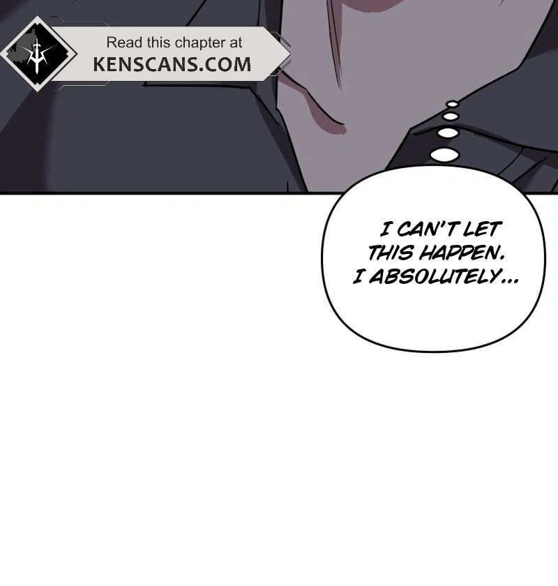 I'm a Solo Guide Chapter 10 - page 114
