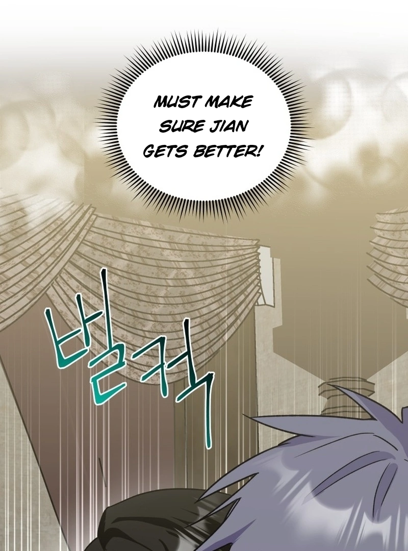 I'm a Solo Guide Chapter 10 - page 115