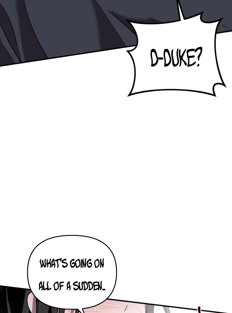 I'm a Solo Guide Chapter 10 - page 117