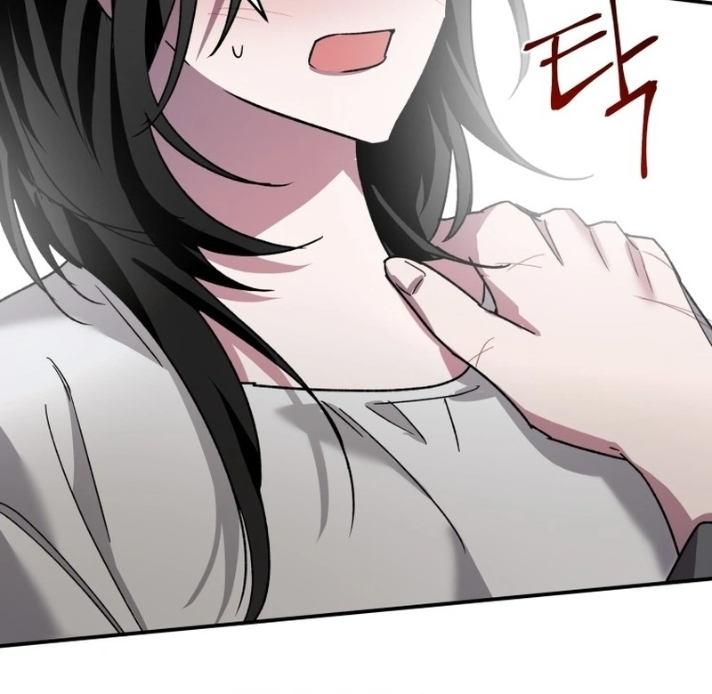 I'm a Solo Guide Chapter 10 - page 118