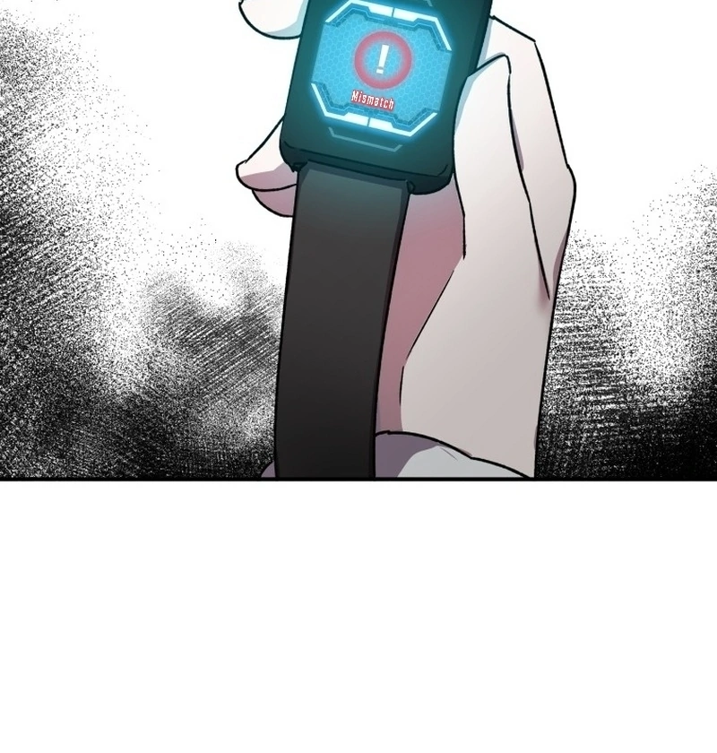 I'm a Solo Guide Chapter 10 - page 12