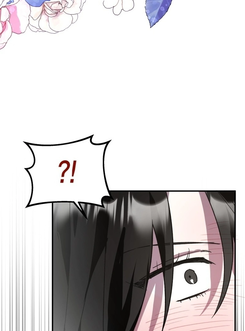 I'm a Solo Guide Chapter 10 - page 122