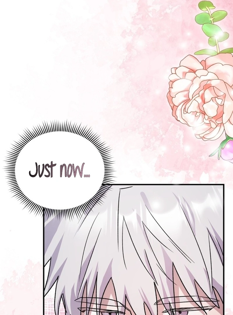 I'm a Solo Guide Chapter 10 - page 126