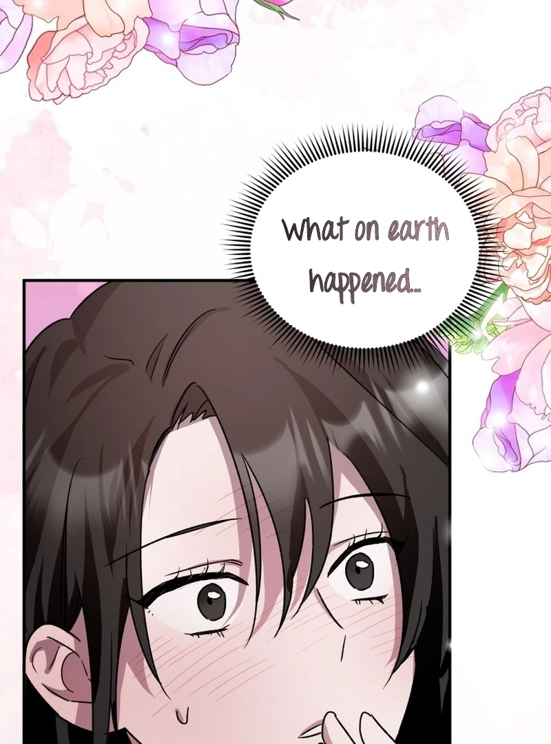 I'm a Solo Guide Chapter 10 - page 128