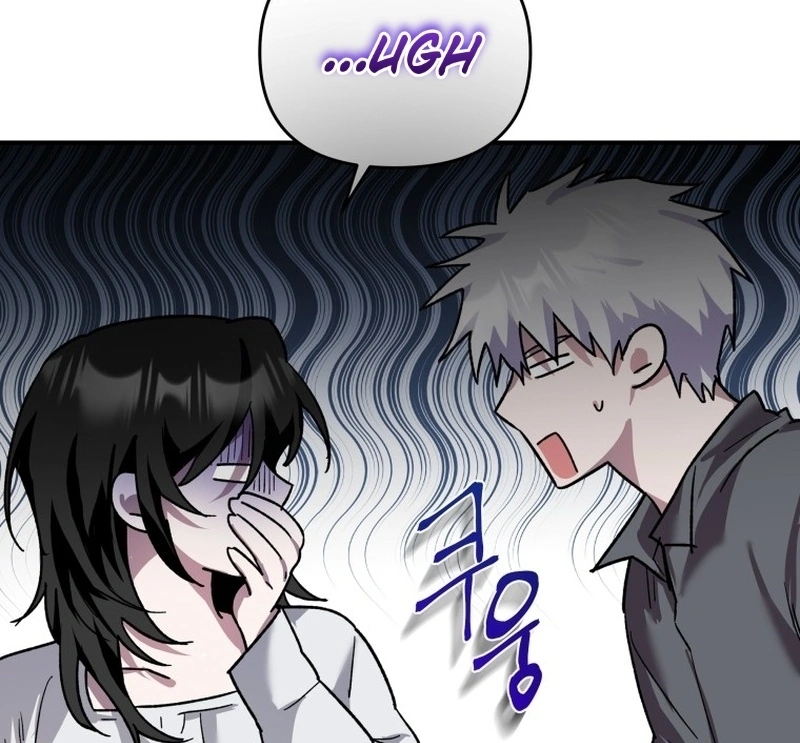 I'm a Solo Guide Chapter 10 - page 130