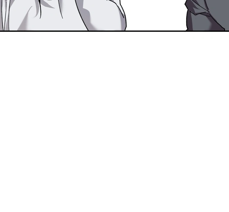 I'm a Solo Guide Chapter 10 - page 131