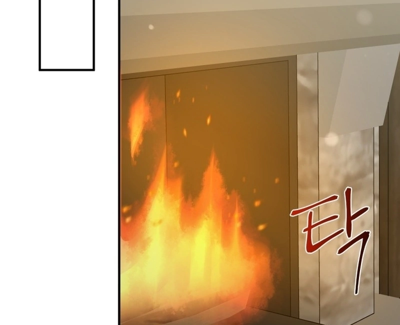 I'm a Solo Guide Chapter 10 - page 16