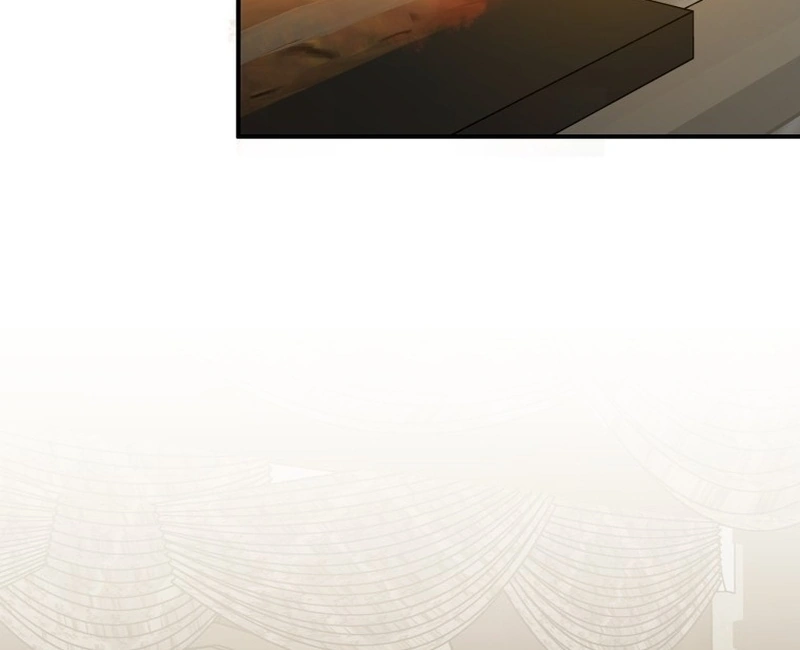 I'm a Solo Guide Chapter 10 - page 17