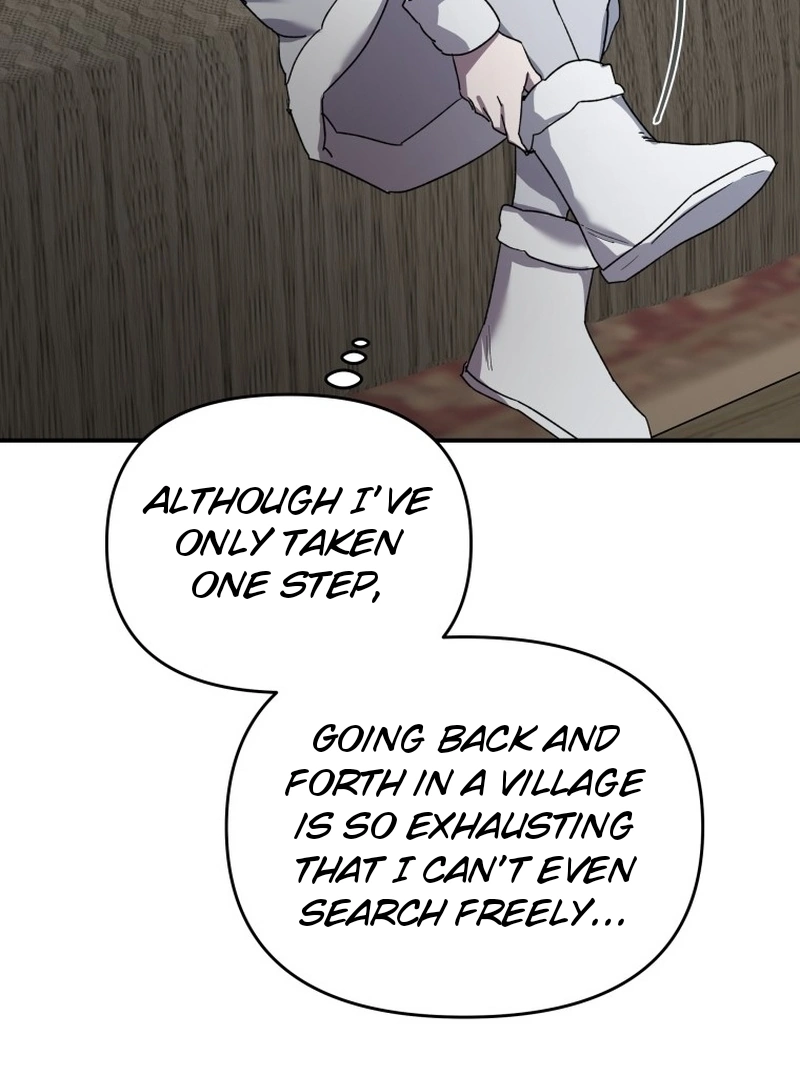 I'm a Solo Guide Chapter 10 - page 19