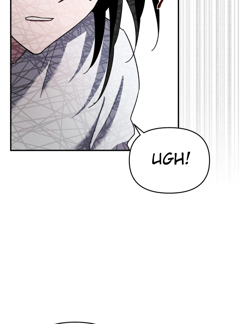 I'm a Solo Guide Chapter 10 - page 21