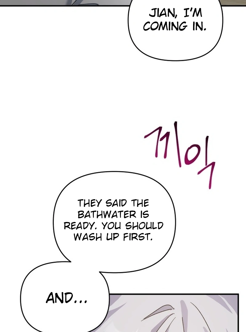 I'm a Solo Guide Chapter 10 - page 25