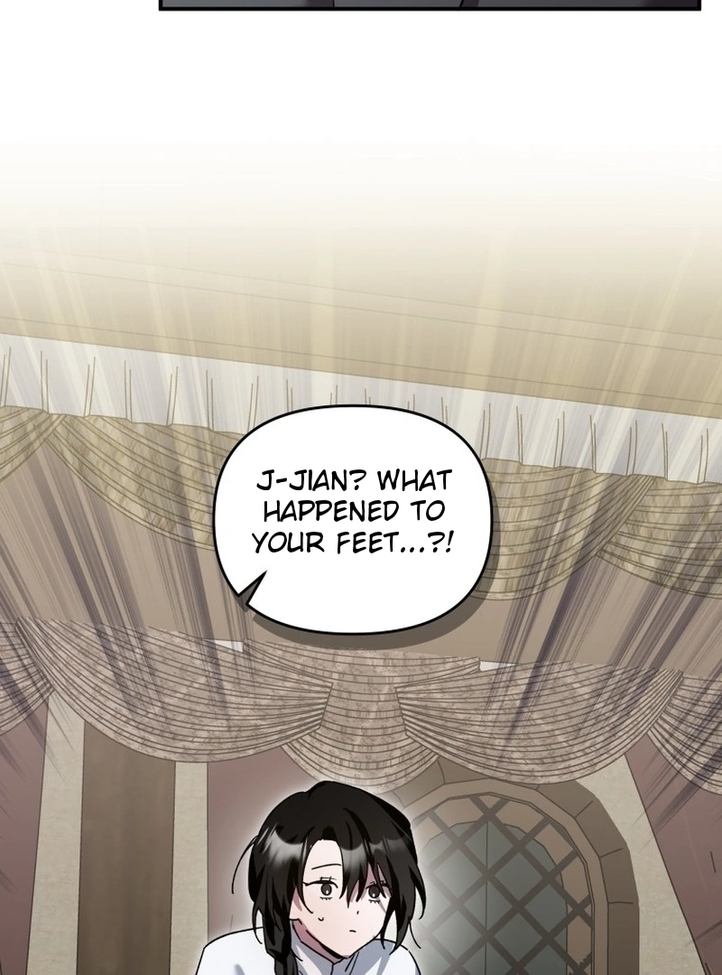 I'm a Solo Guide Chapter 10 - page 27