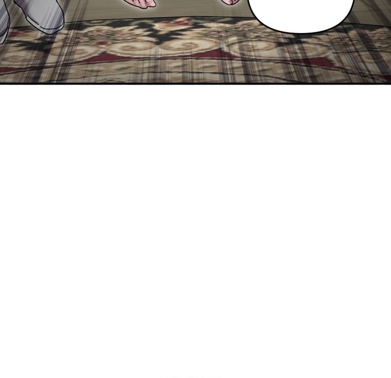 I'm a Solo Guide Chapter 10 - page 29