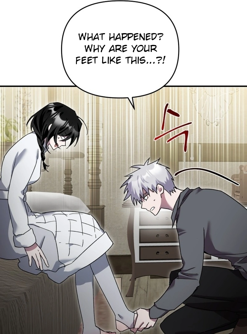 I'm a Solo Guide Chapter 10 - page 30