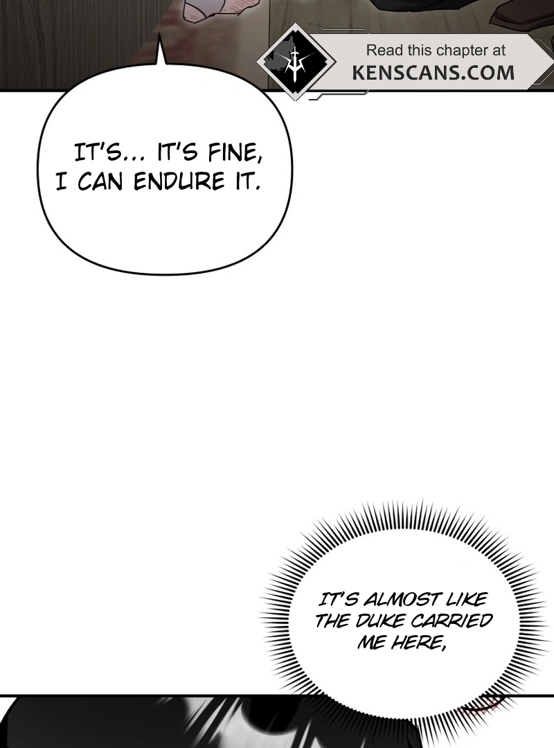 I'm a Solo Guide Chapter 10 - page 31