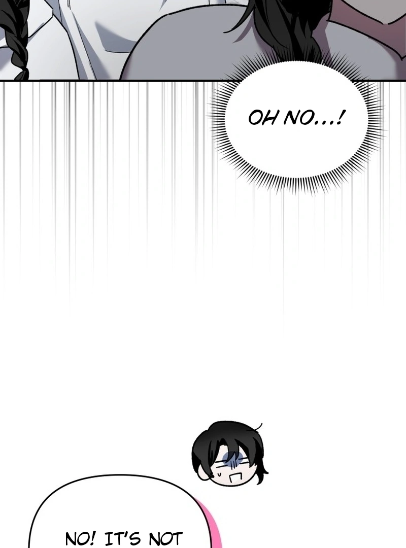 I'm a Solo Guide Chapter 10 - page 38