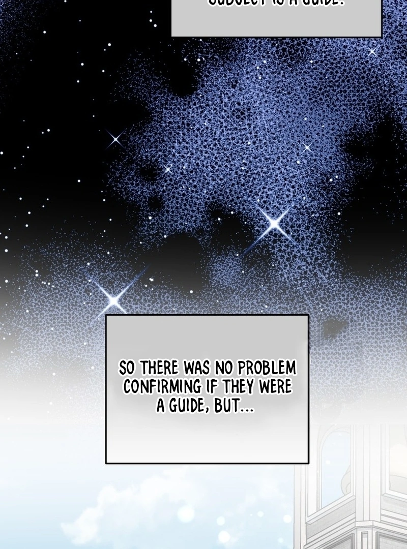 I'm a Solo Guide Chapter 10 - page 4