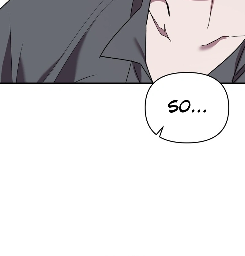 I'm a Solo Guide Chapter 10 - page 40