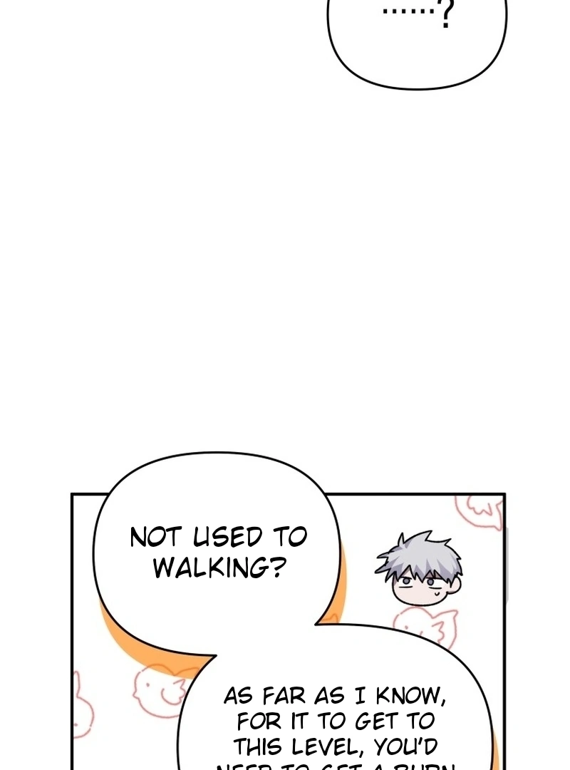 I'm a Solo Guide Chapter 10 - page 42