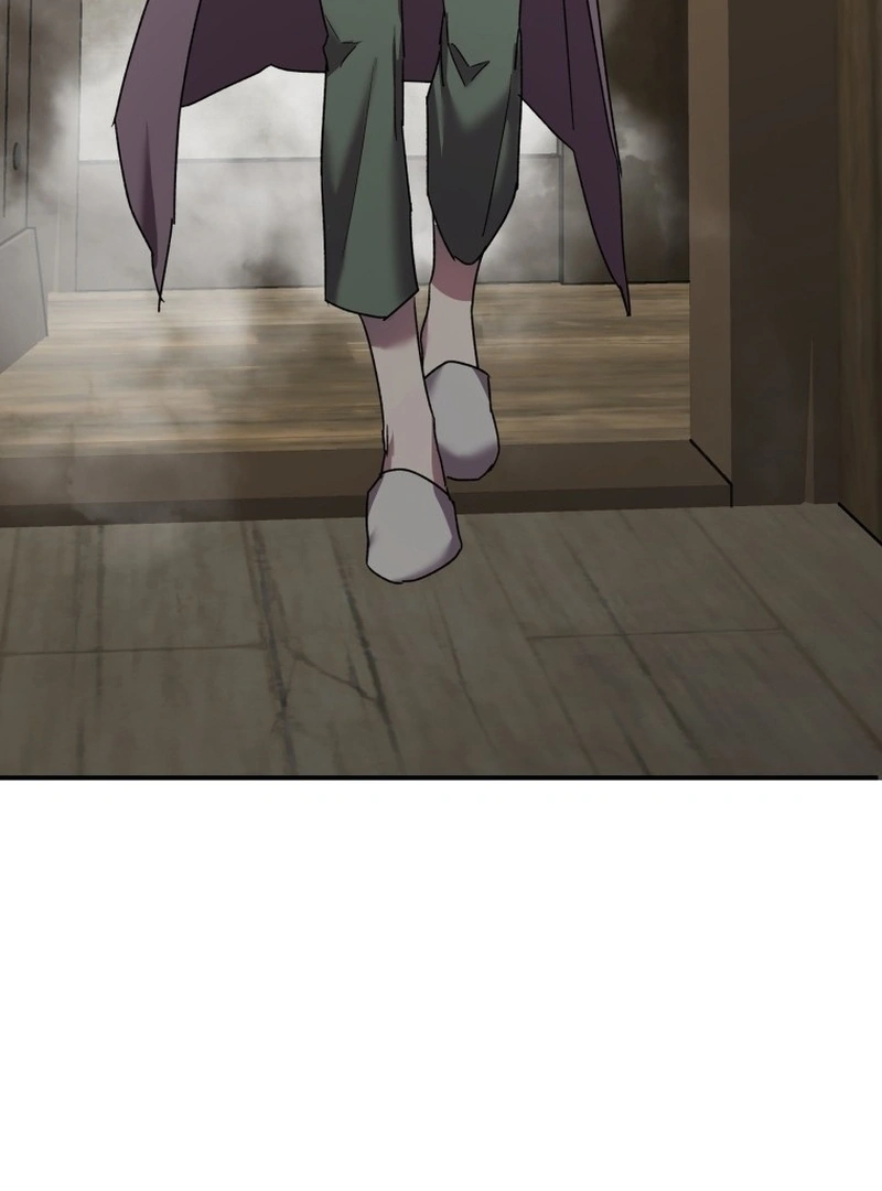 I'm a Solo Guide Chapter 10 - page 48