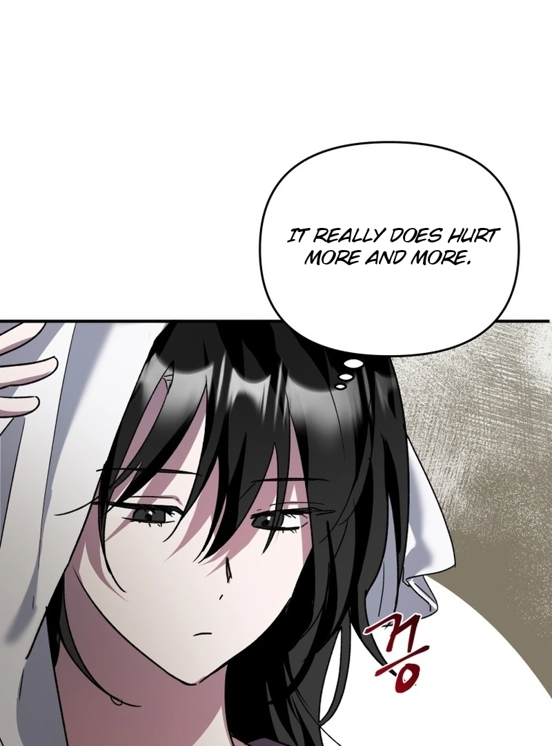 I'm a Solo Guide Chapter 10 - page 49