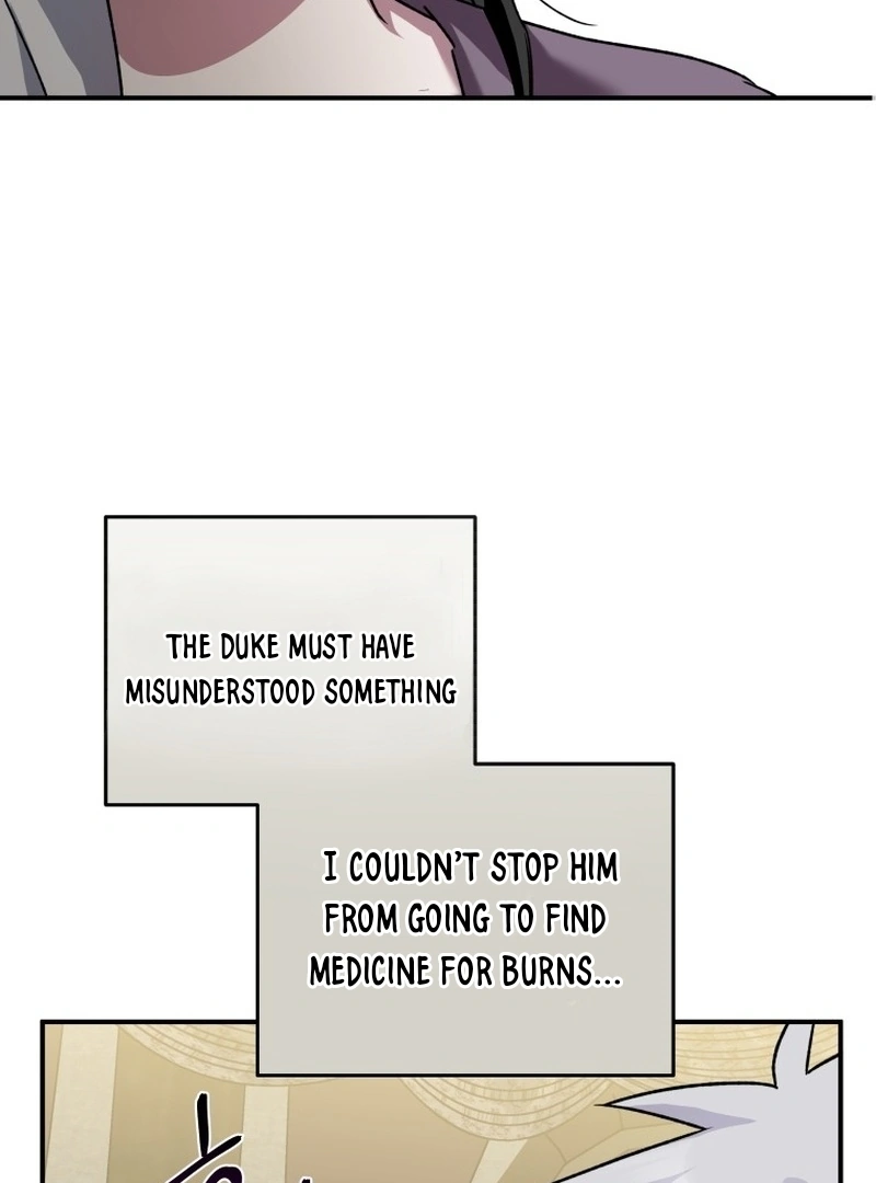 I'm a Solo Guide Chapter 10 - page 50