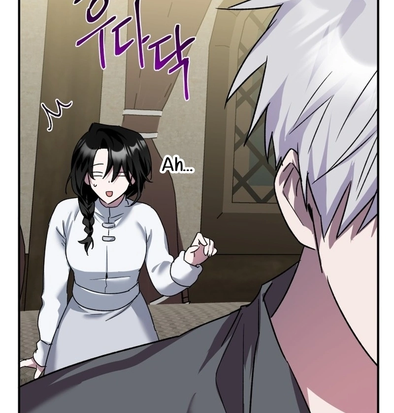 I'm a Solo Guide Chapter 10 - page 51