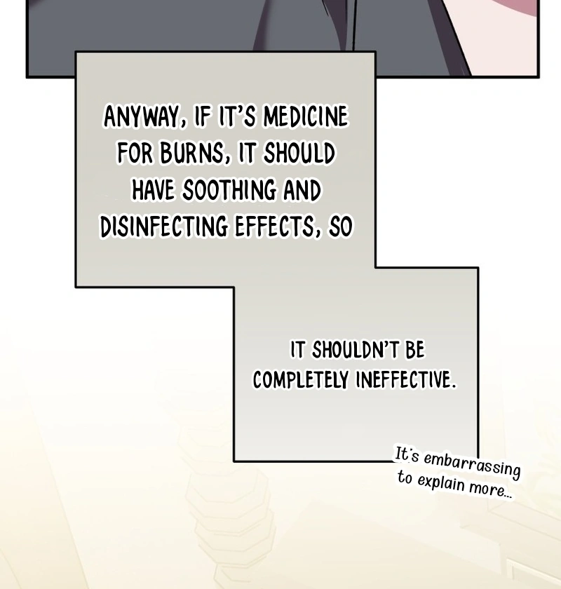 I'm a Solo Guide Chapter 10 - page 52
