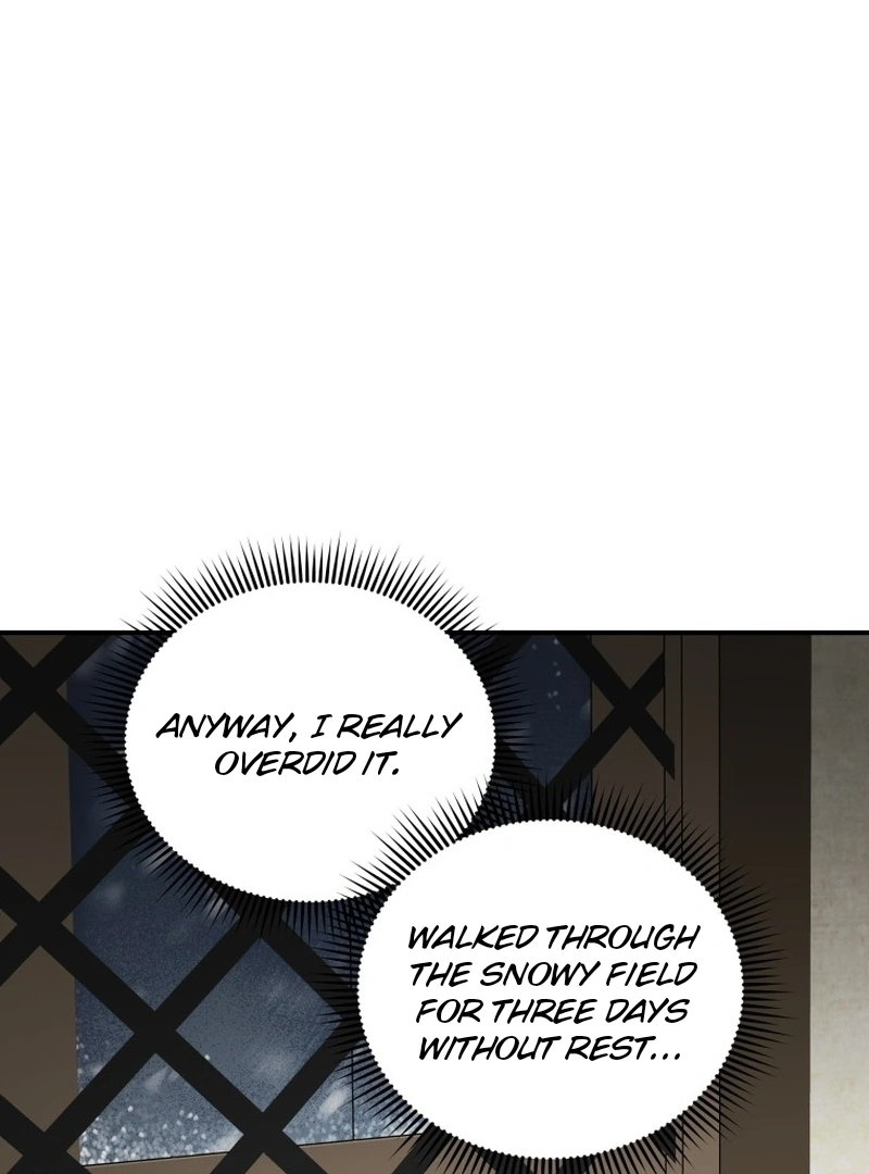 I'm a Solo Guide Chapter 10 - page 55