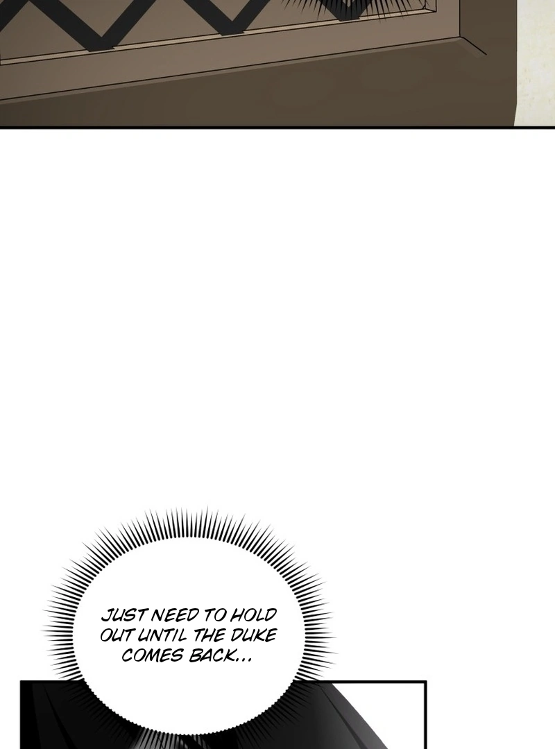 I'm a Solo Guide Chapter 10 - page 56